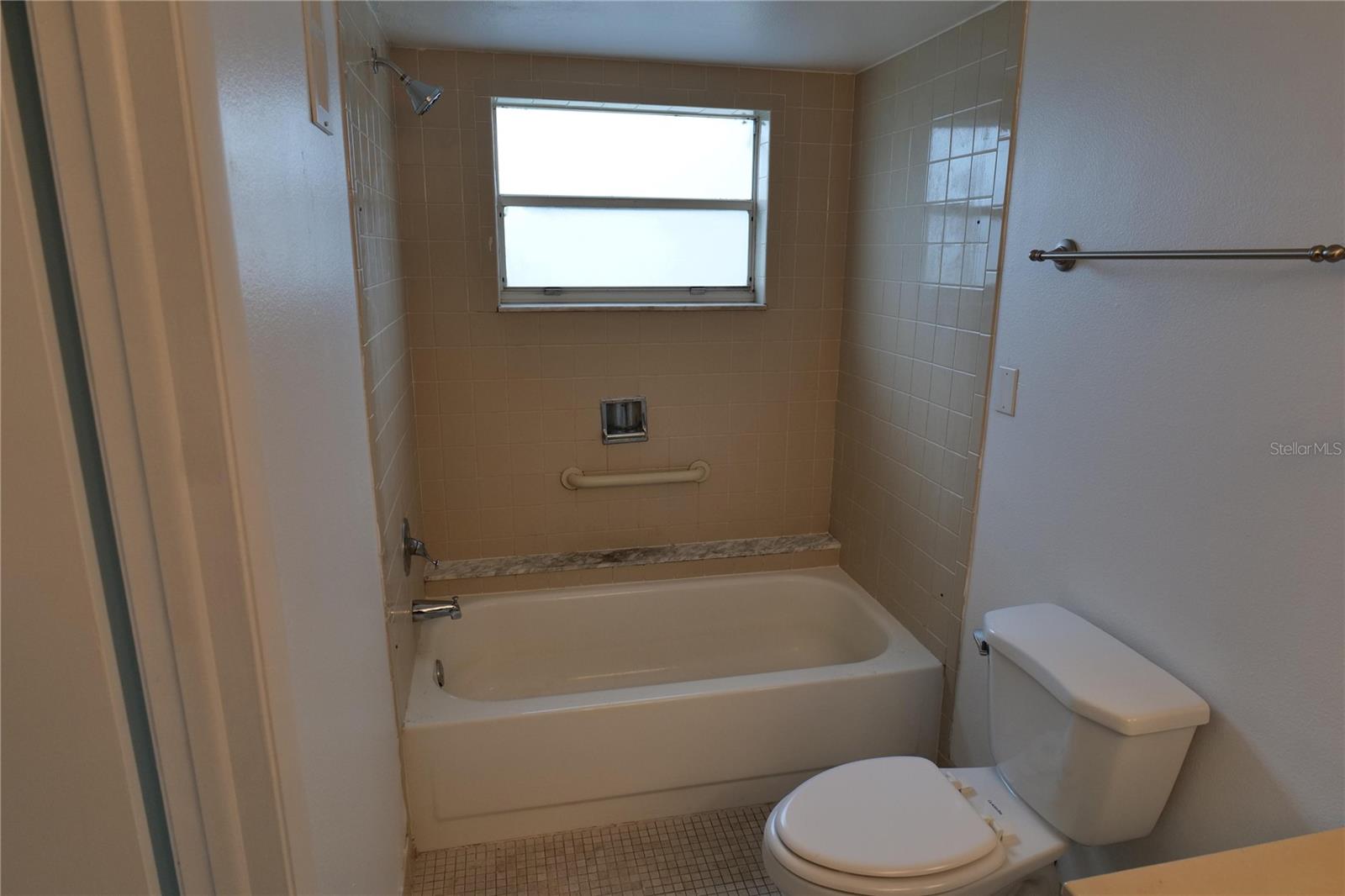 CRYSTAL BAY CONDO - Residential