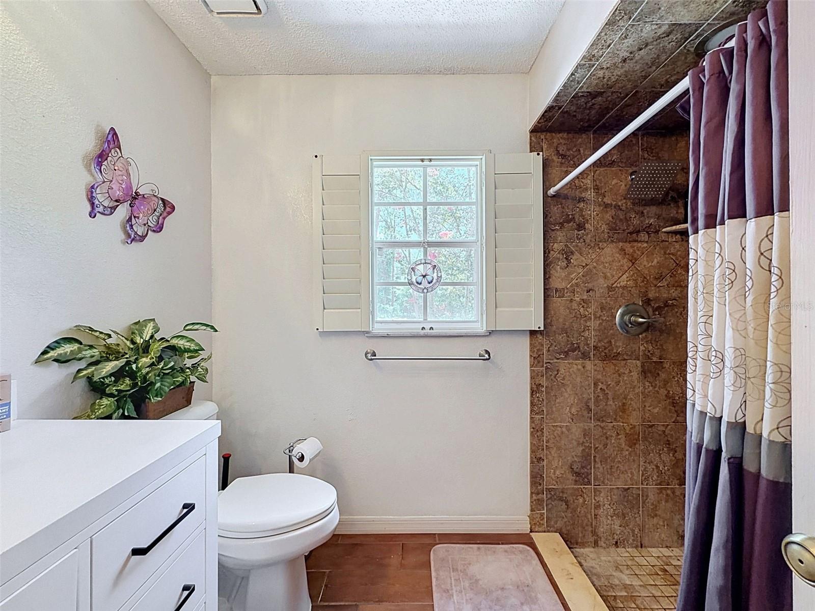 WINDING CREEK SUB ( AKA SHADY ACRES) - Residential