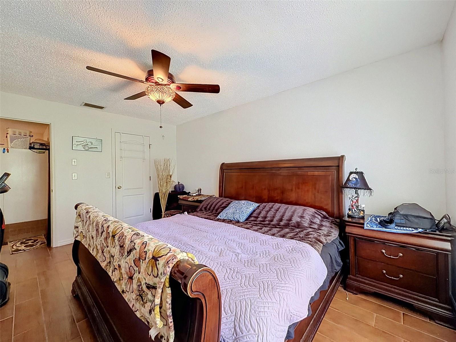 WINDING CREEK SUB ( AKA SHADY ACRES) - Residential