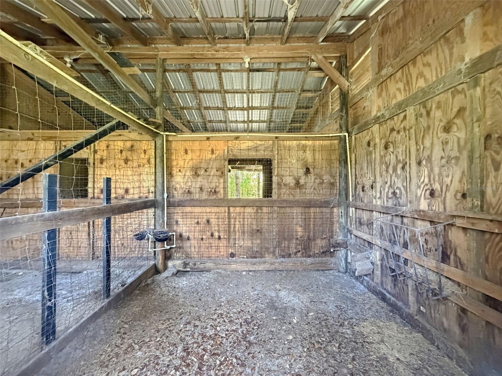 WINDING CREEK SUB ( AKA SHADY ACRES) - Residential