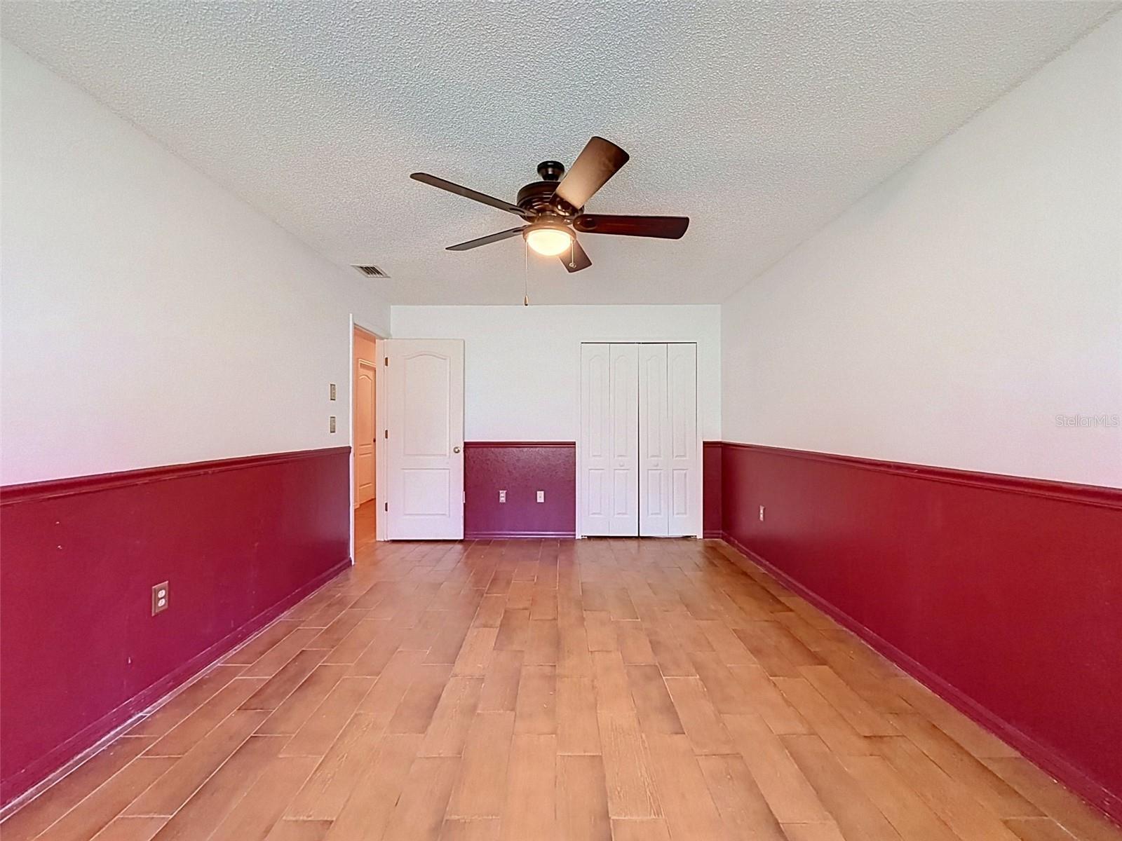WINDING CREEK SUB ( AKA SHADY ACRES) - Residential