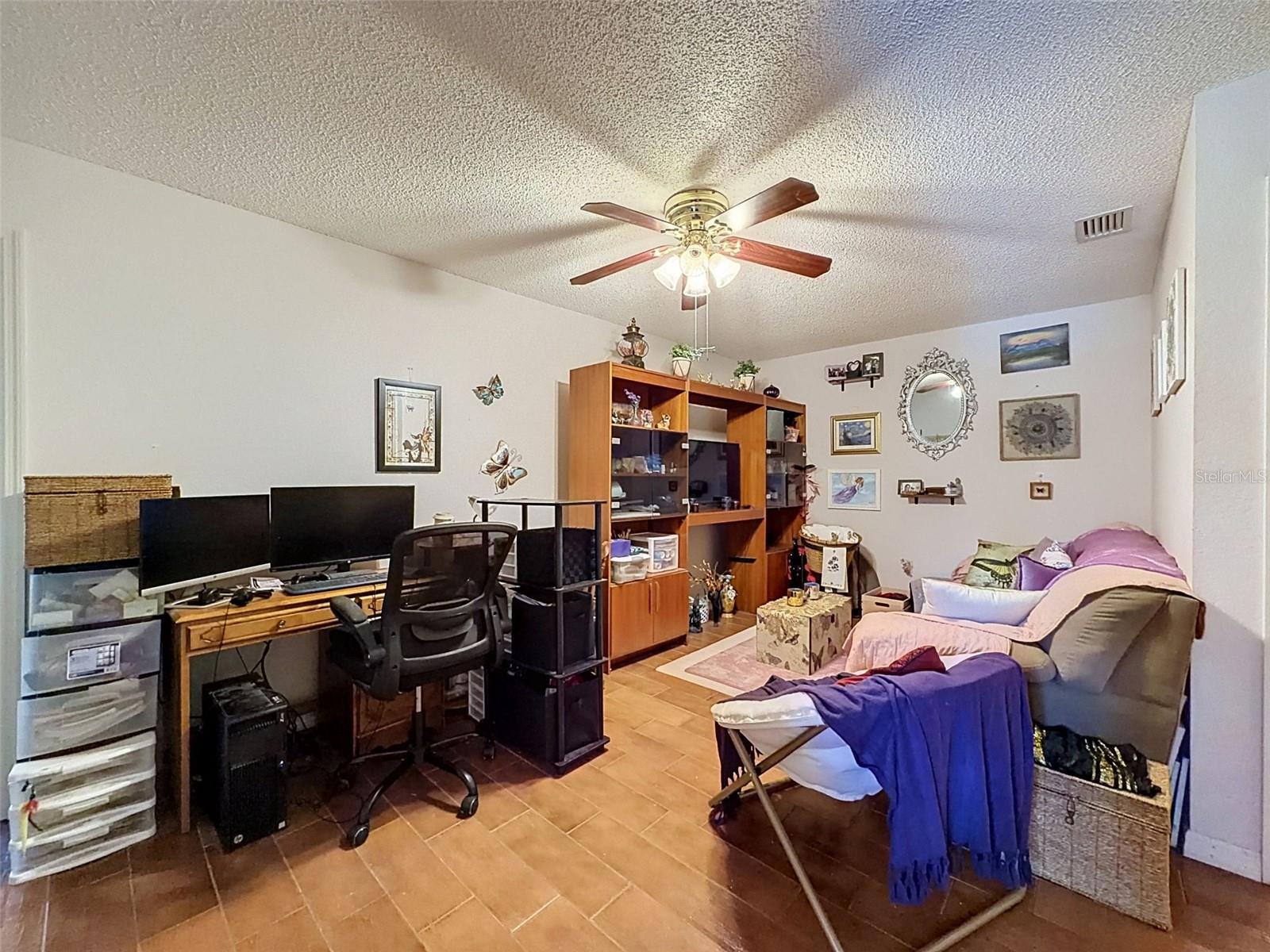 WINDING CREEK SUB ( AKA SHADY ACRES) - Residential