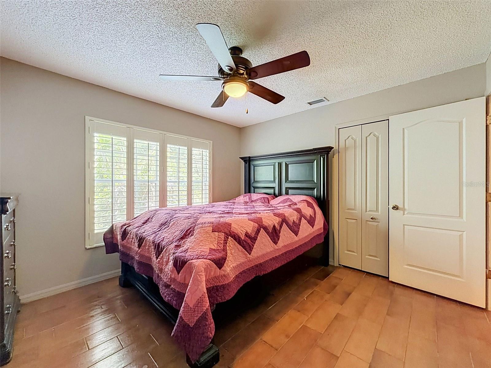 WINDING CREEK SUB ( AKA SHADY ACRES) - Residential
