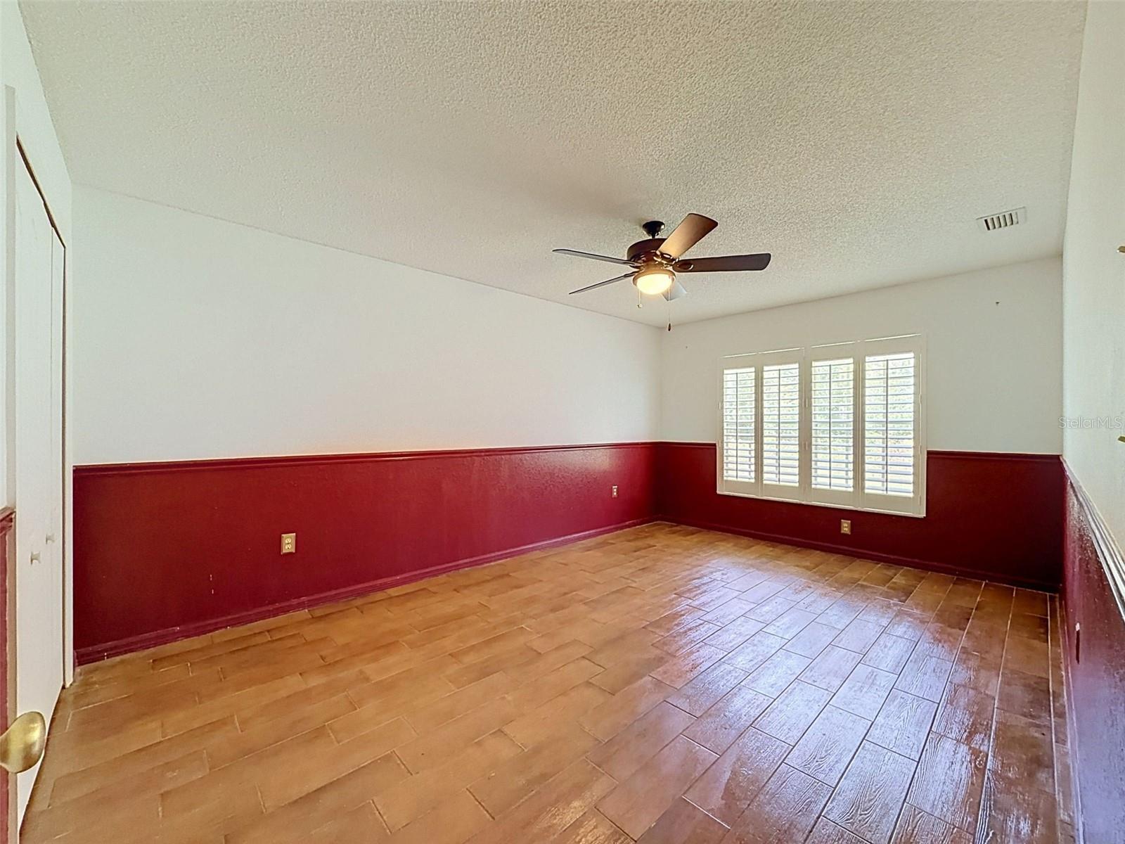 WINDING CREEK SUB ( AKA SHADY ACRES) - Residential