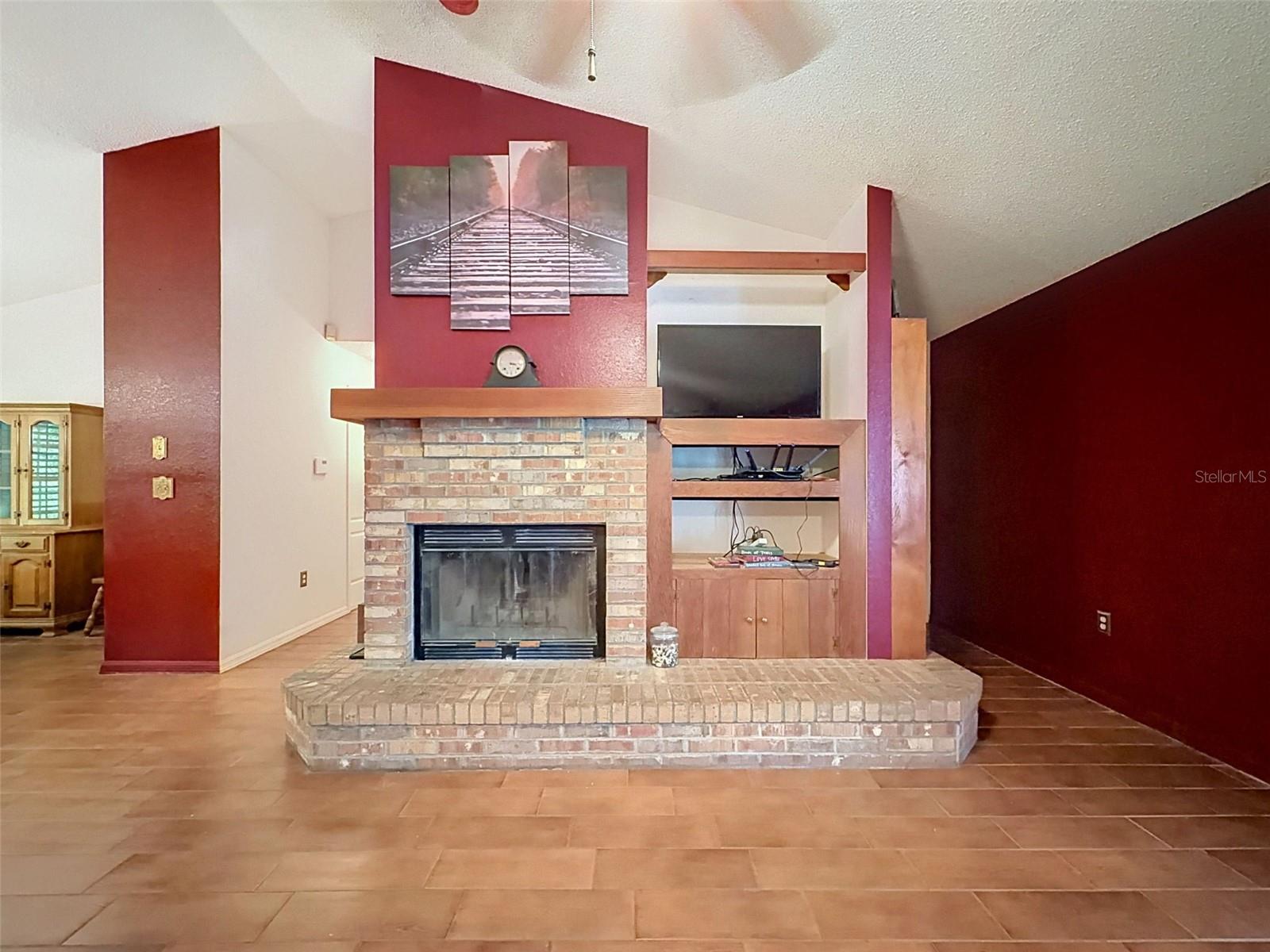 WINDING CREEK SUB ( AKA SHADY ACRES) - Residential