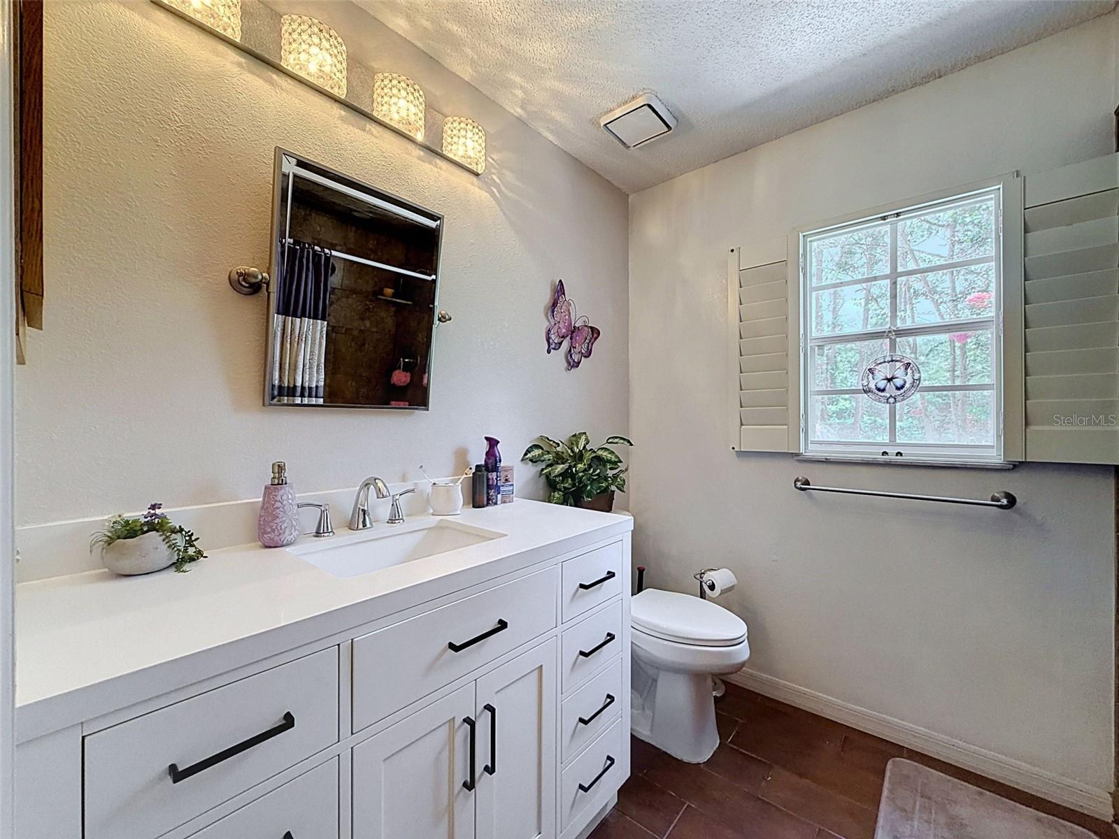 WINDING CREEK SUB ( AKA SHADY ACRES) - Residential