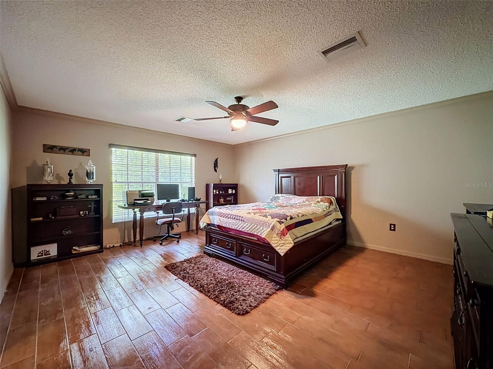 WINDING CREEK SUB ( AKA SHADY ACRES) - Residential
