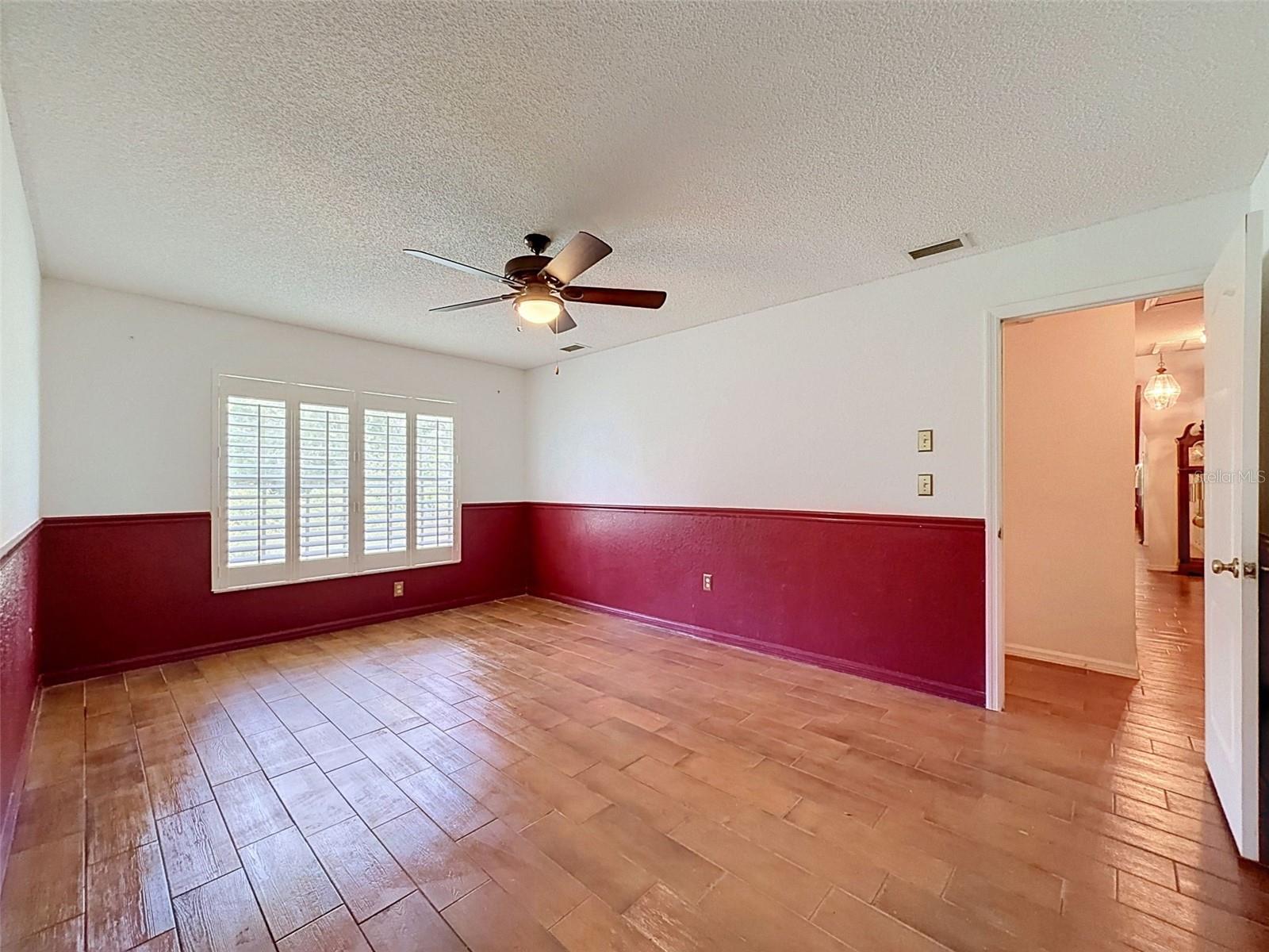 WINDING CREEK SUB ( AKA SHADY ACRES) - Residential