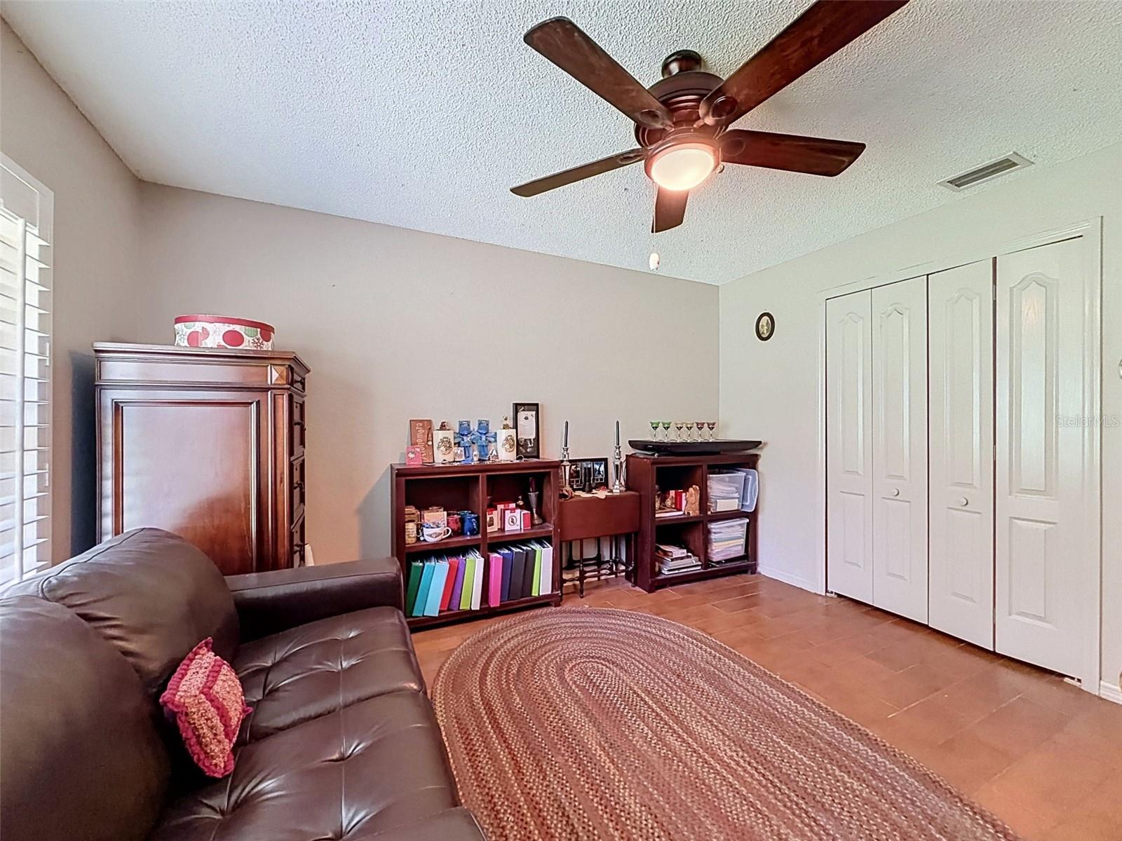 WINDING CREEK SUB ( AKA SHADY ACRES) - Residential