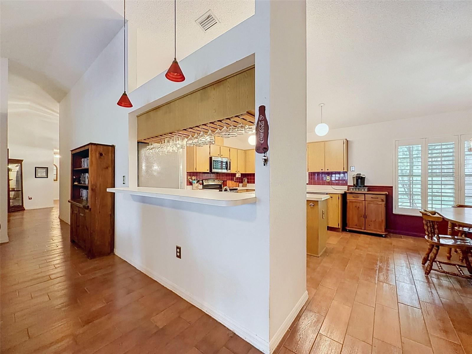 WINDING CREEK SUB ( AKA SHADY ACRES) - Residential