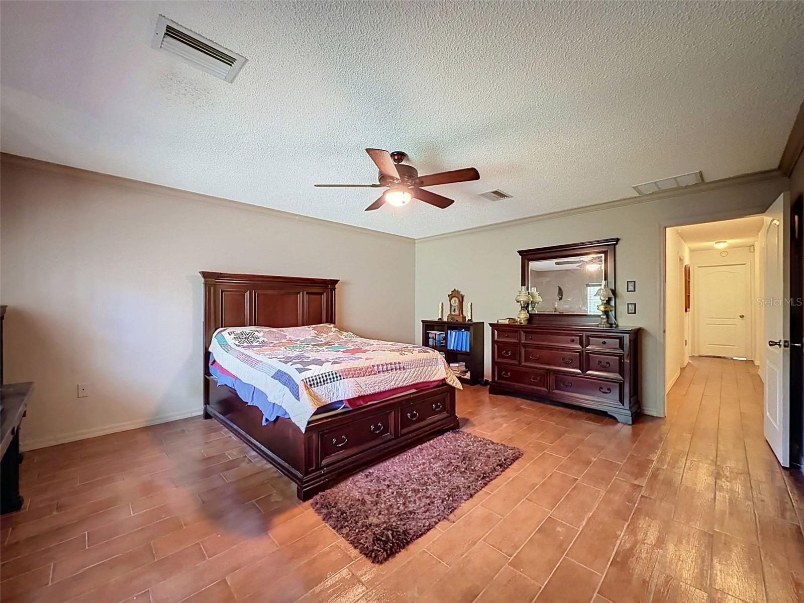 WINDING CREEK SUB ( AKA SHADY ACRES) - Residential