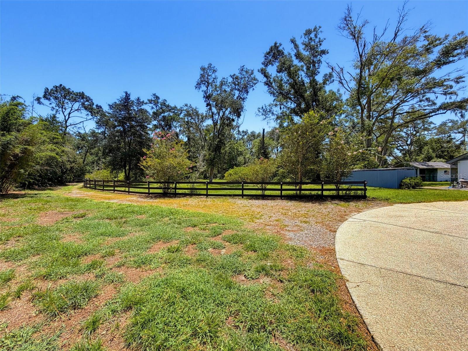 WINDING CREEK SUB ( AKA SHADY ACRES) - Residential