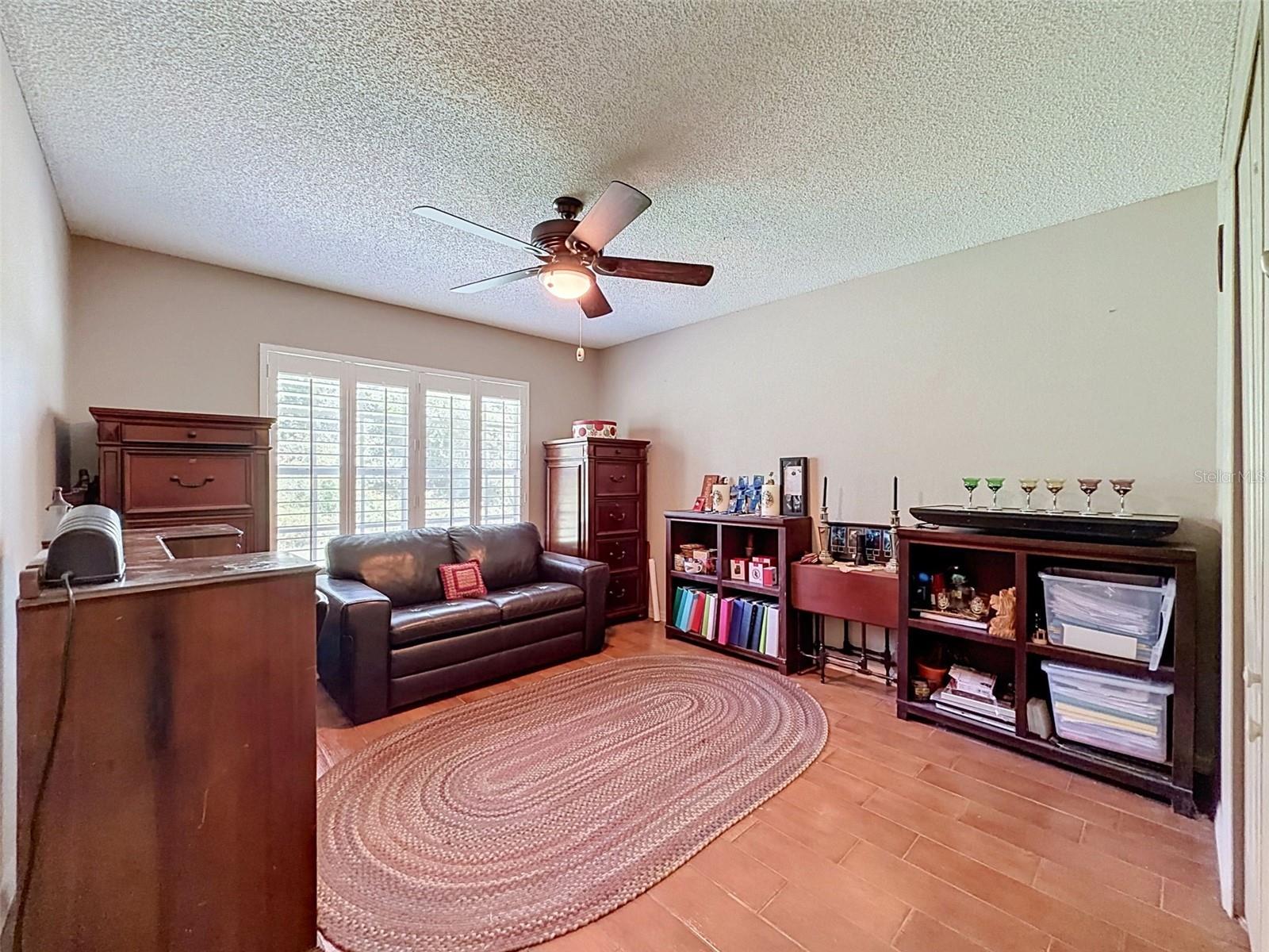WINDING CREEK SUB ( AKA SHADY ACRES) - Residential