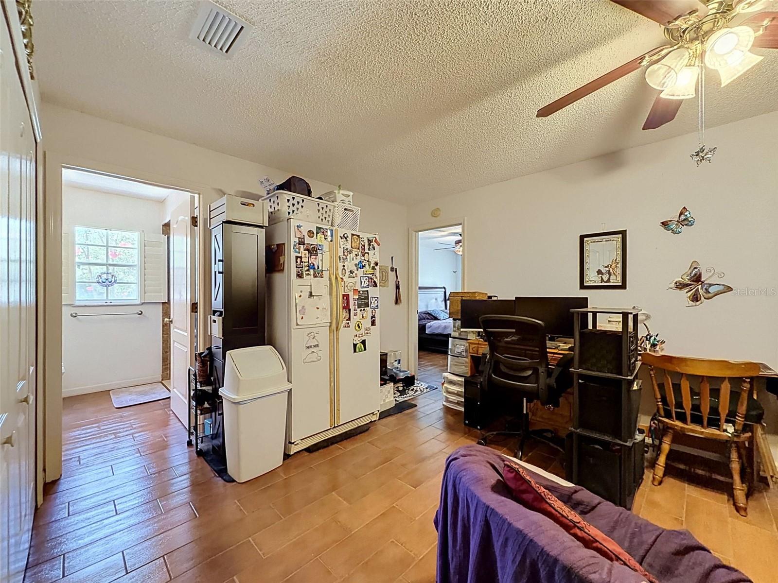 WINDING CREEK SUB ( AKA SHADY ACRES) - Residential