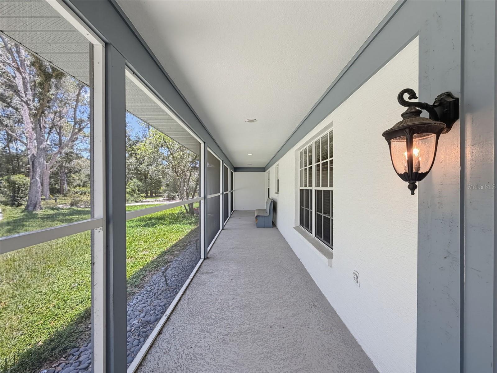 WINDING CREEK SUB ( AKA SHADY ACRES) - Residential