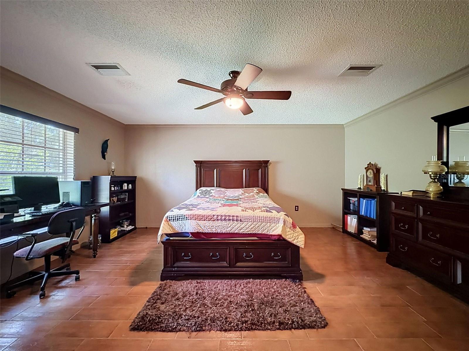 WINDING CREEK SUB ( AKA SHADY ACRES) - Residential