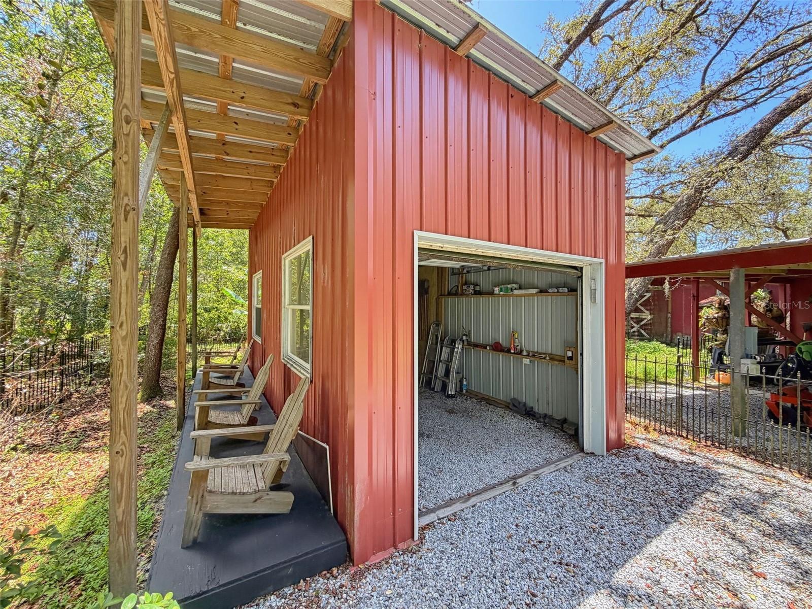 WINDING CREEK SUB ( AKA SHADY ACRES) - Residential