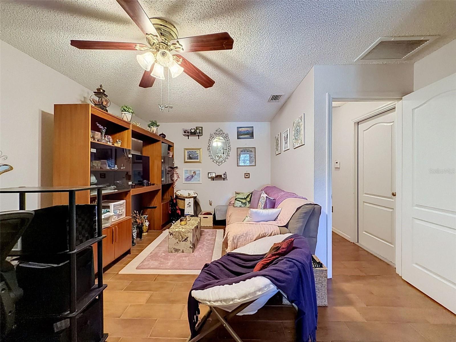 WINDING CREEK SUB ( AKA SHADY ACRES) - Residential