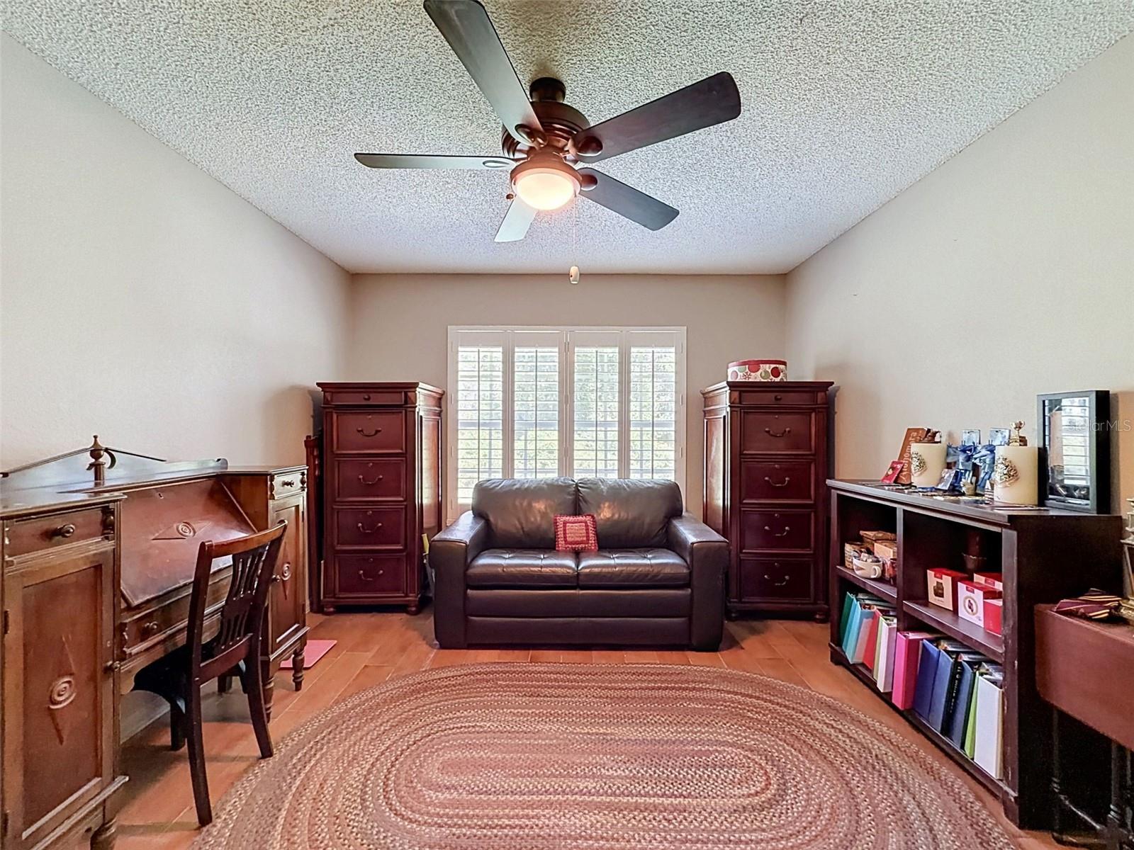 WINDING CREEK SUB ( AKA SHADY ACRES) - Residential
