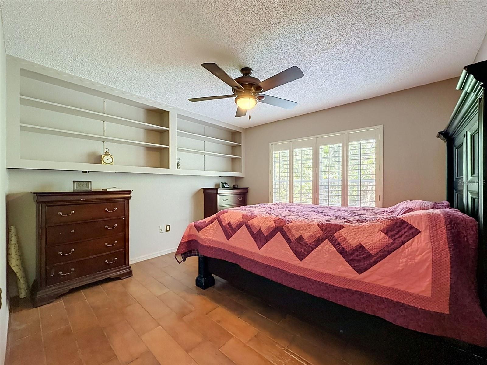 WINDING CREEK SUB ( AKA SHADY ACRES) - Residential