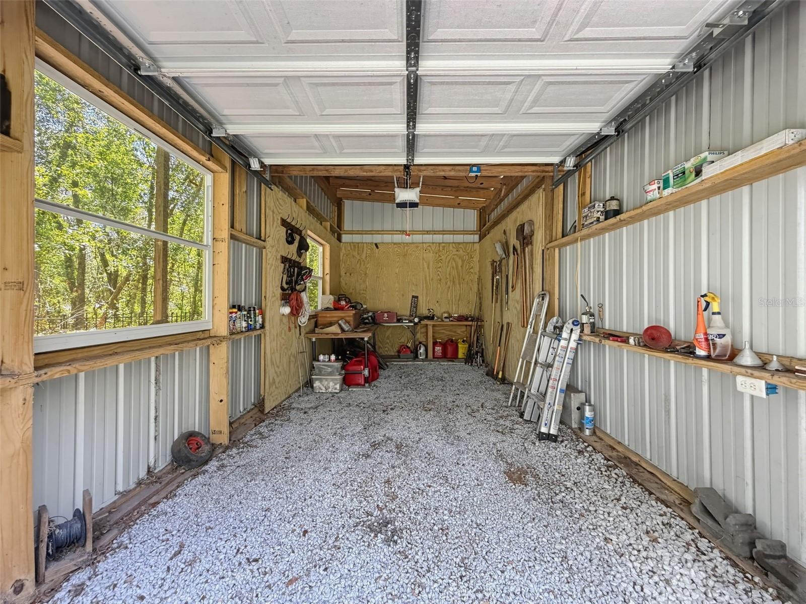 WINDING CREEK SUB ( AKA SHADY ACRES) - Residential