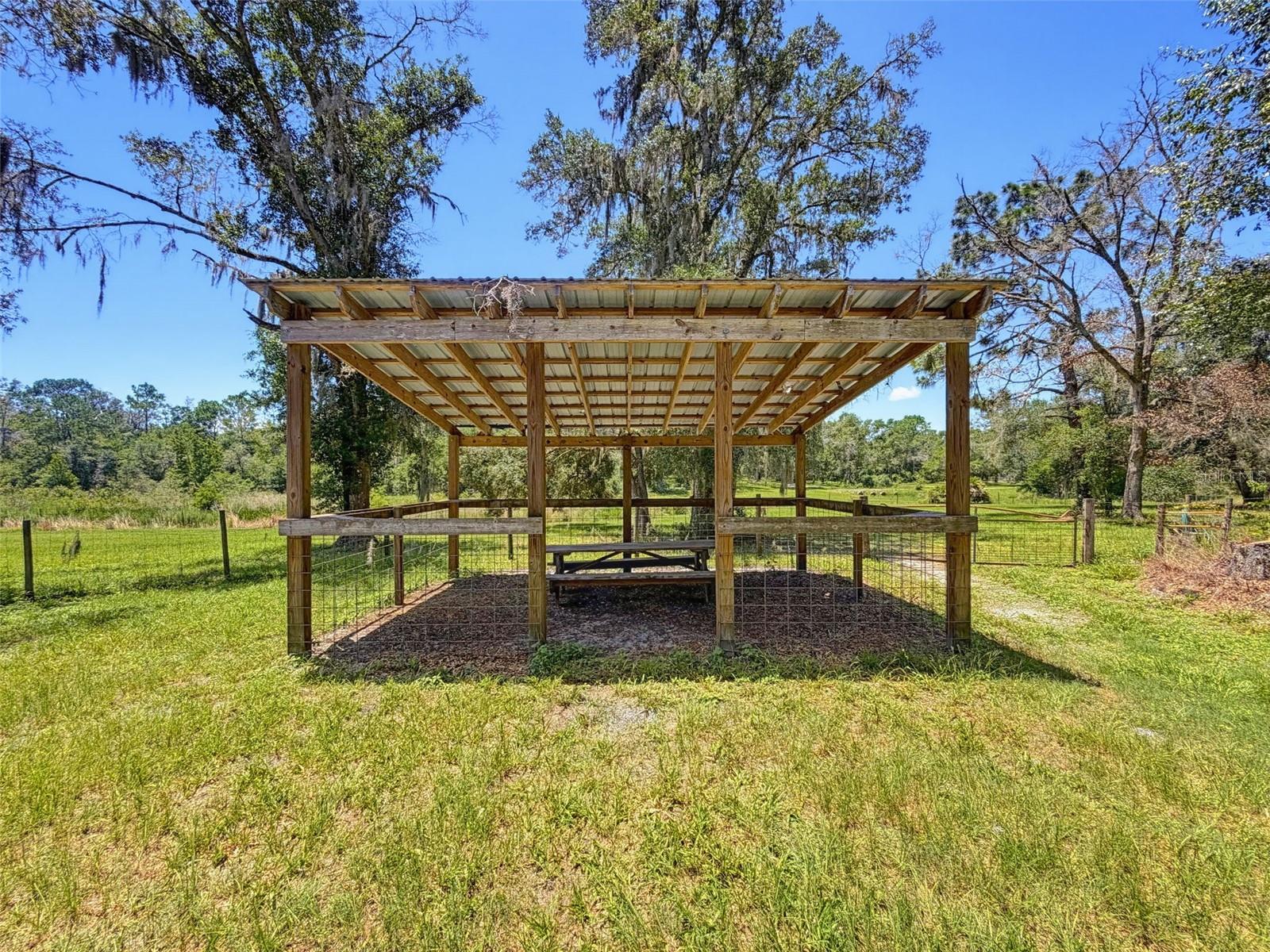 WINDING CREEK SUB ( AKA SHADY ACRES) - Residential