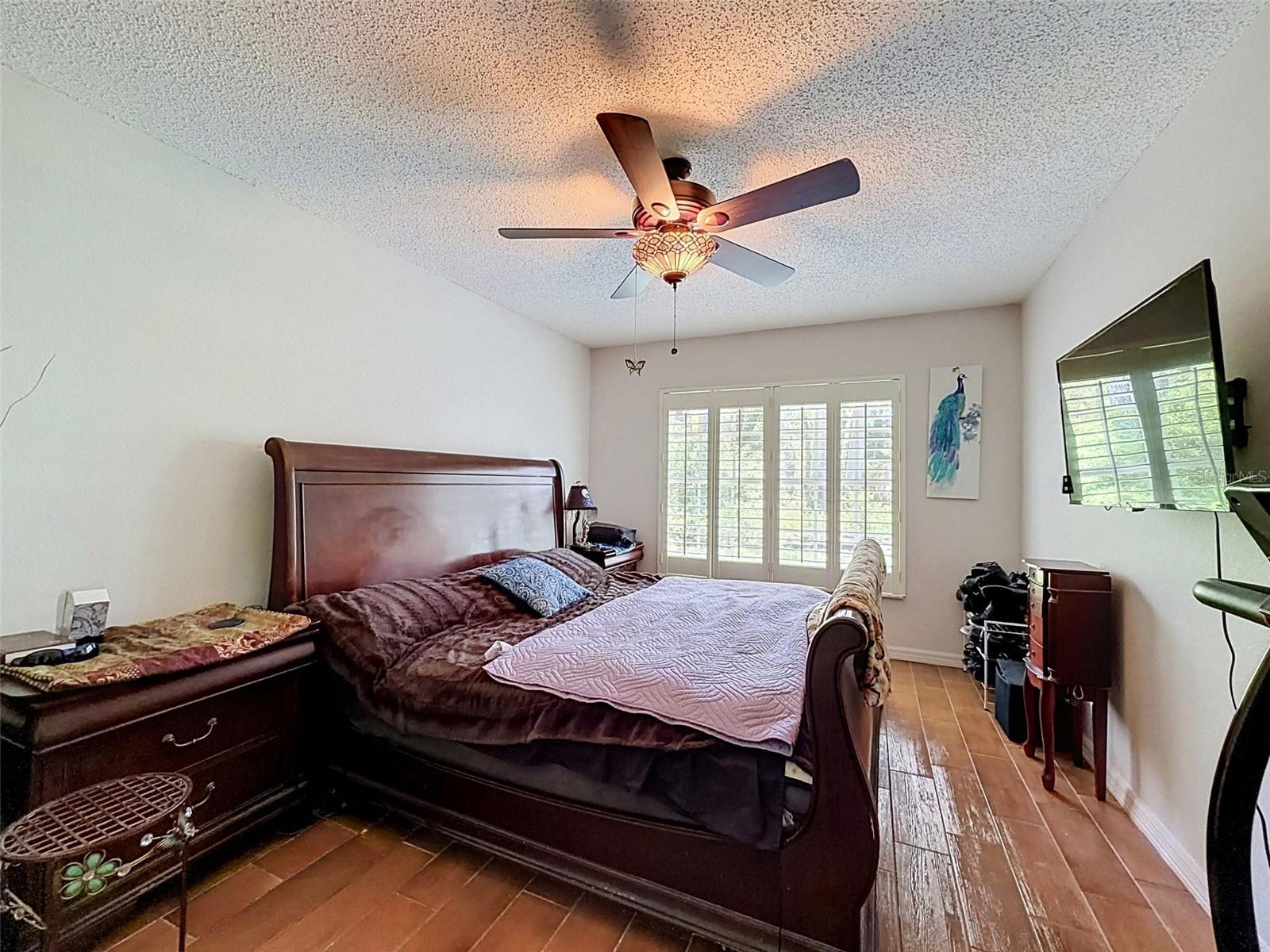 WINDING CREEK SUB ( AKA SHADY ACRES) - Residential