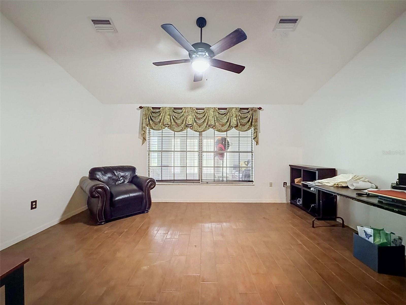 WINDING CREEK SUB ( AKA SHADY ACRES) - Residential