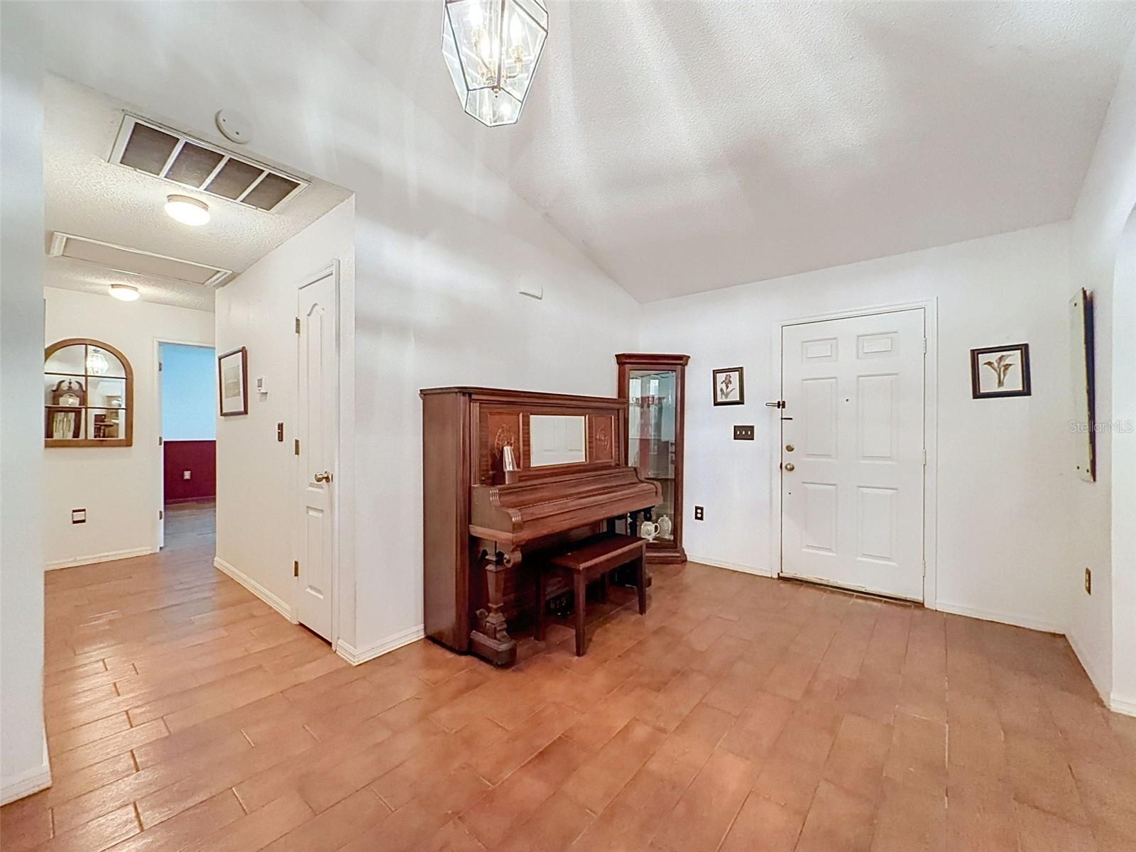 WINDING CREEK SUB ( AKA SHADY ACRES) - Residential