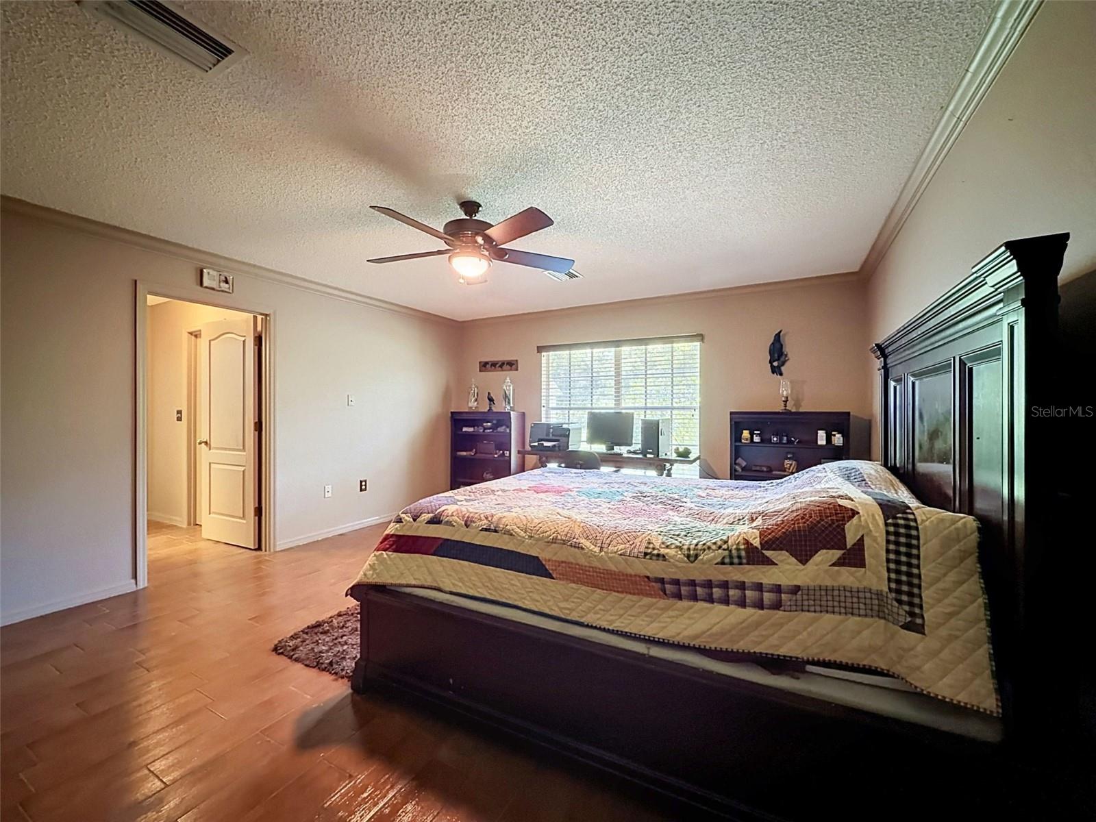 WINDING CREEK SUB ( AKA SHADY ACRES) - Residential