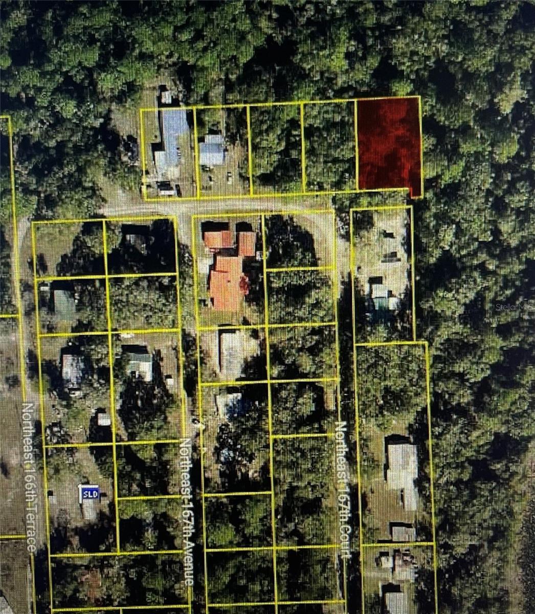 Owner Financing Available – Your Slice of Country Paradise Awaits!

Discover the perfect blend of peace, freedom, and opportunity in Silver Springs Campsites. With owner financing available, owning land has never been easier—whether you’re planning your future dream home or looking for a smart long-term investment.

Surrounded by the natural beauty of the Ocala National Forest, this property is your gateway to endless adventure. Spend your mornings exploring scenic trails, afternoons fishing in pristine waters, and evenings soaking in the quiet serenity of country living.

Despite its peaceful setting, you’re just a short drive from Ocala’s thriving city life, Daytona Beach’s coastline, and Gainesville’s cultural attractions—making this the best of both worlds: tranquility and convenience.

This land-only opportunity offers limitless potential and the rare ease of seller financing. Don’t miss your chance to secure your piece of paradise—act now before it’s gone!
Buyer and buyer’s agent to verify all information.