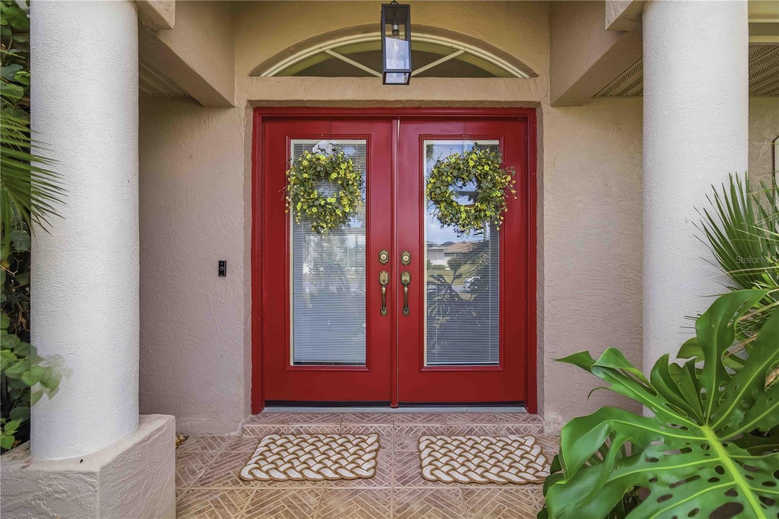 ROTONDA WEST WHITE MARSH - Residential