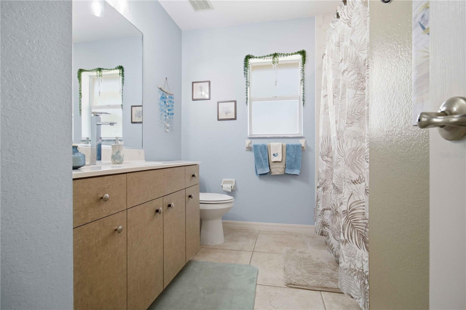 ROTONDA WEST WHITE MARSH - Residential