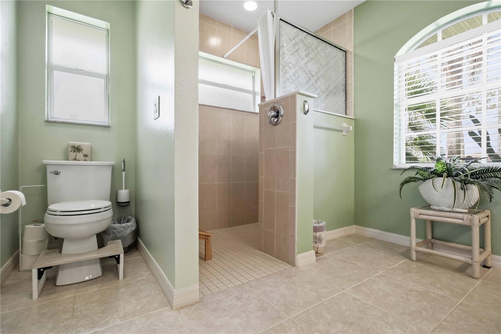 ROTONDA WEST WHITE MARSH - Residential