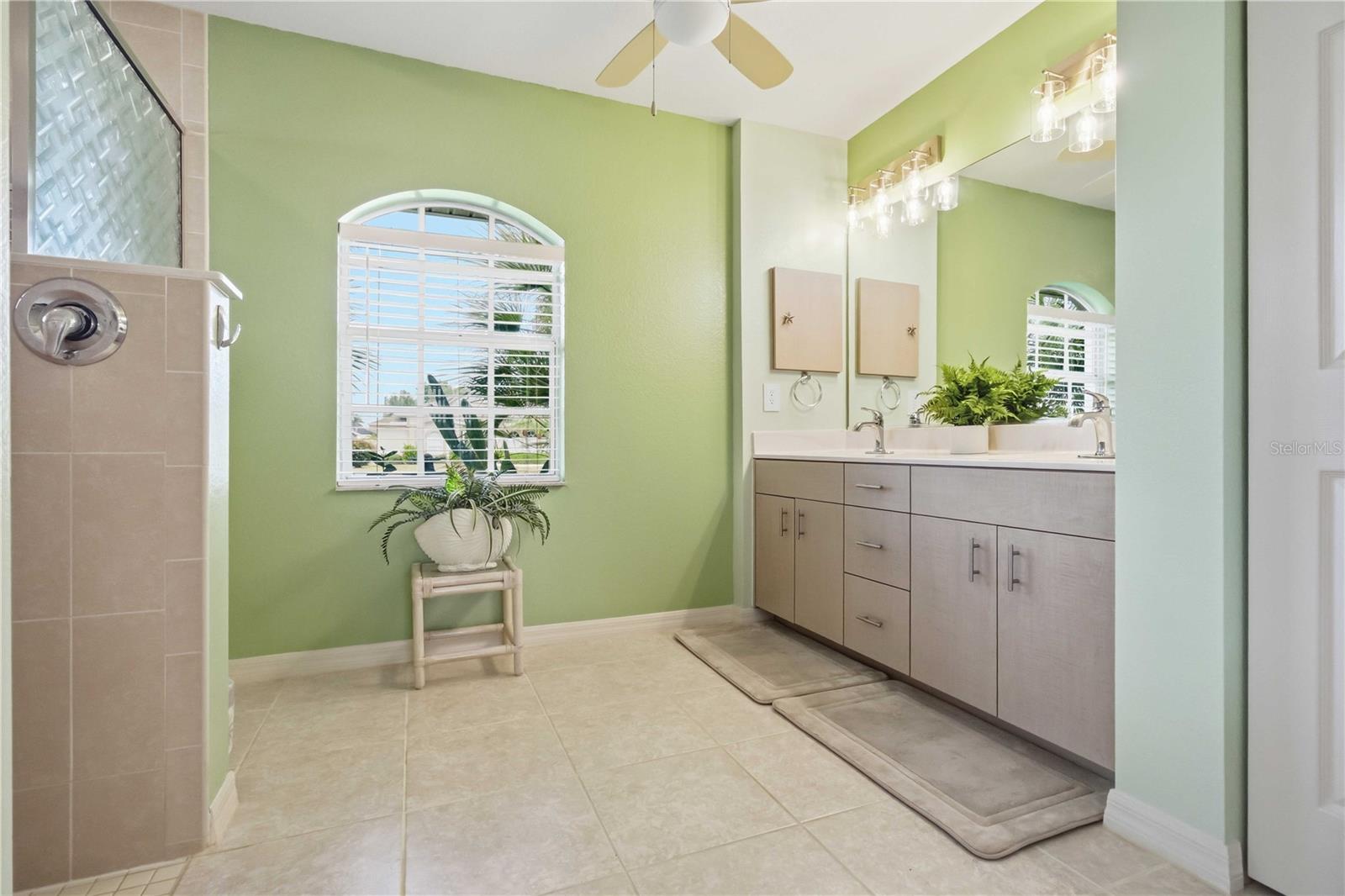 ROTONDA WEST WHITE MARSH - Residential