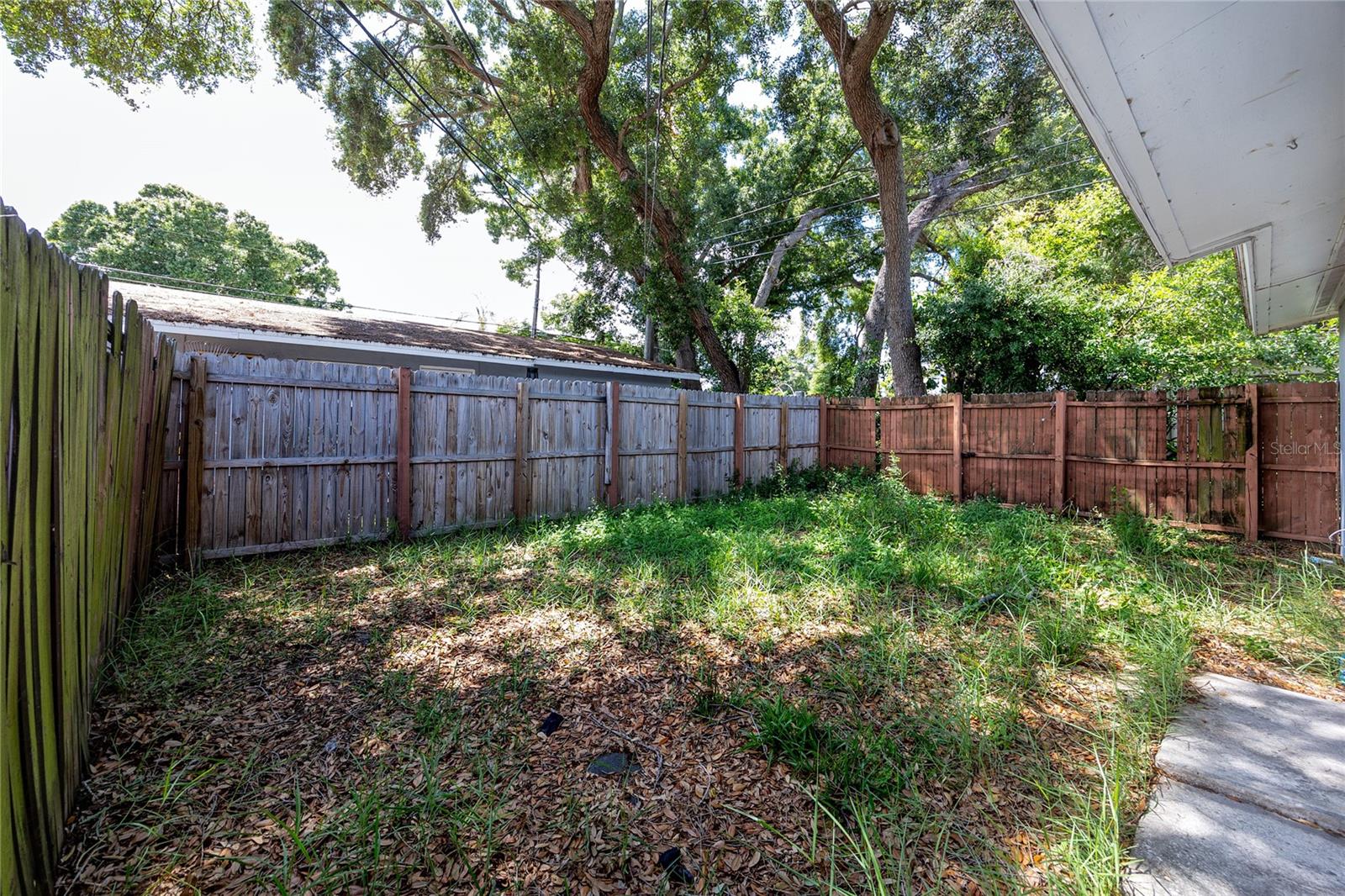 WERTZ GARDEN - Residential Income
