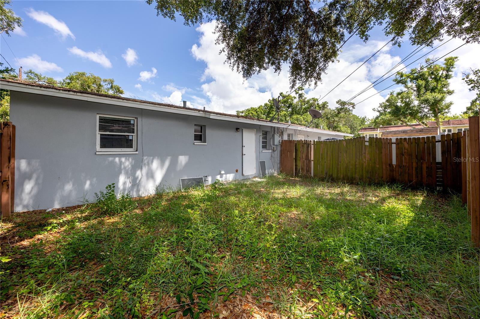 WERTZ GARDEN - Residential Income