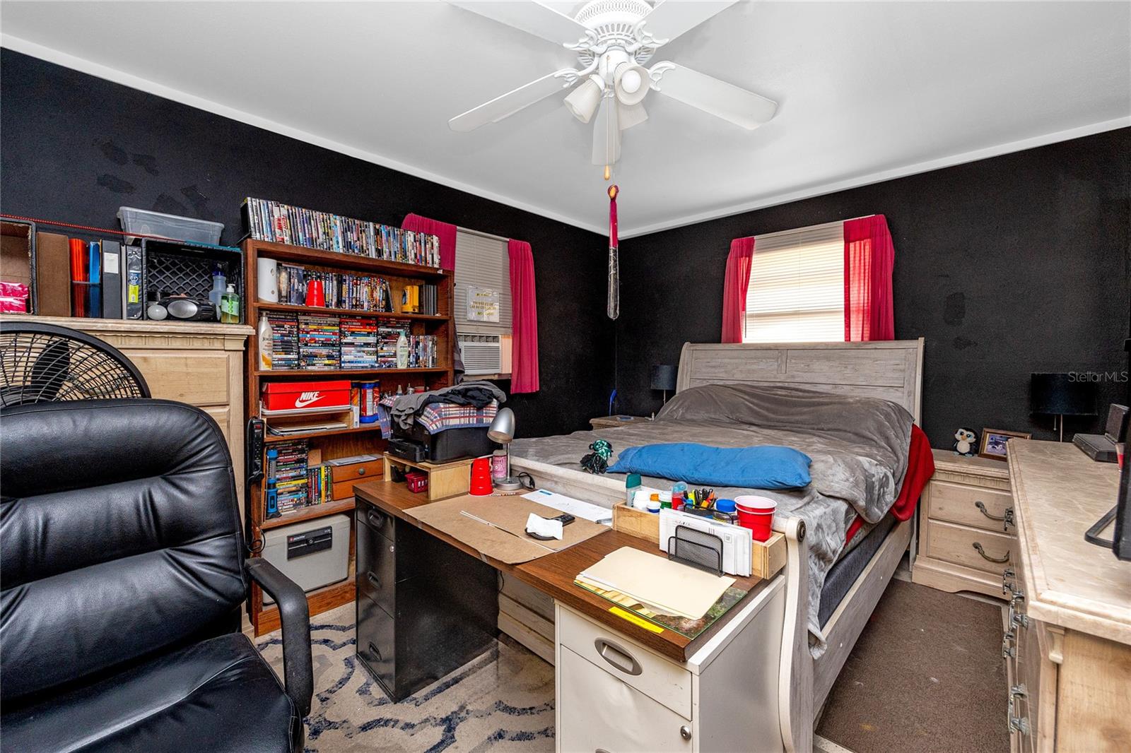 WERTZ GARDEN - Residential Income