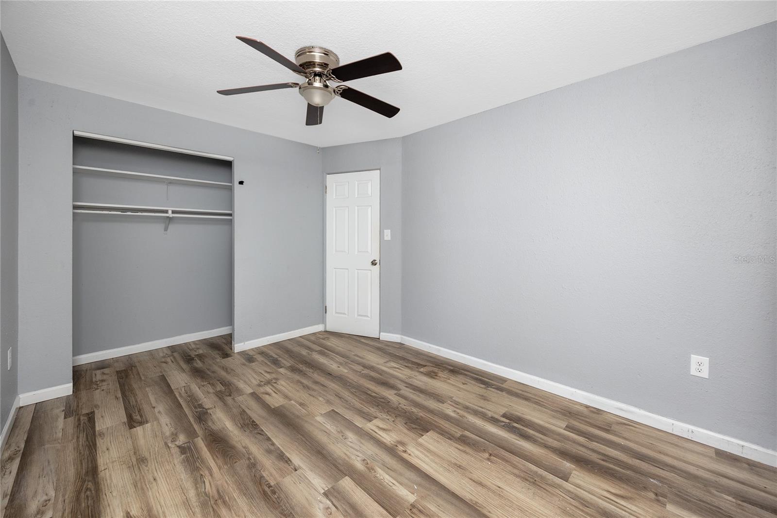 WERTZ GARDEN - Residential Income