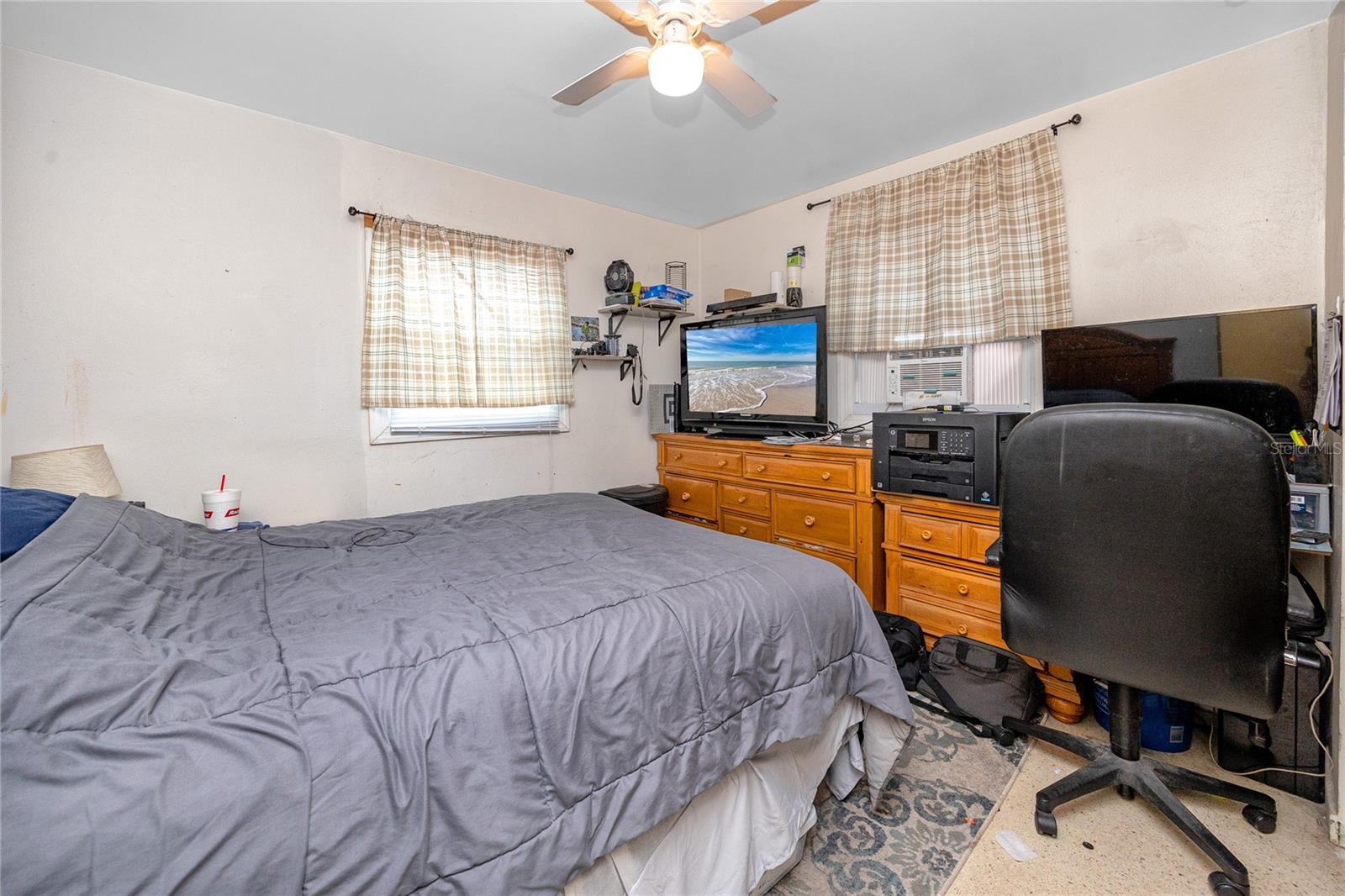 WERTZ GARDEN - Residential Income