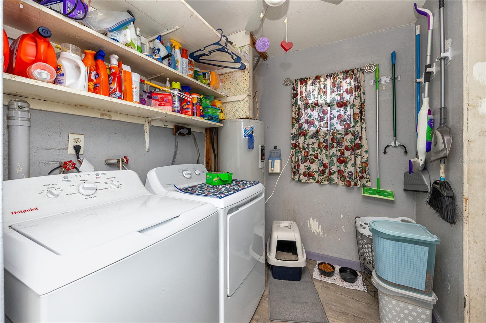 WERTZ GARDEN - Residential Income