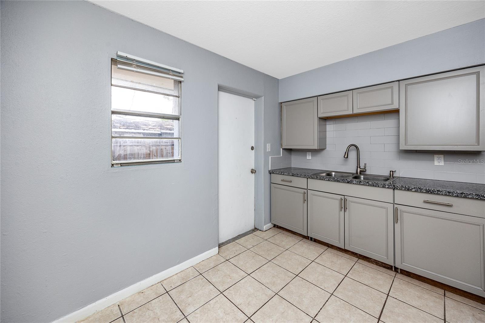 WERTZ GARDEN - Residential Income