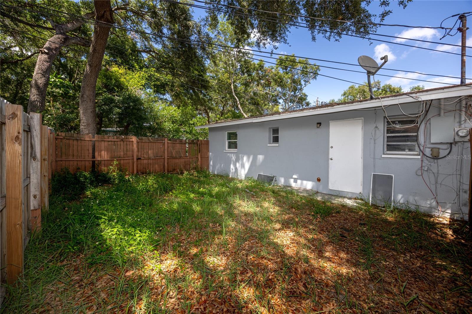 WERTZ GARDEN - Residential Income
