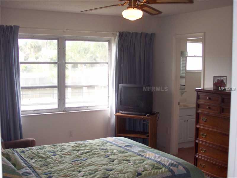 STRATHMORE RIVERSIDE I - Residential