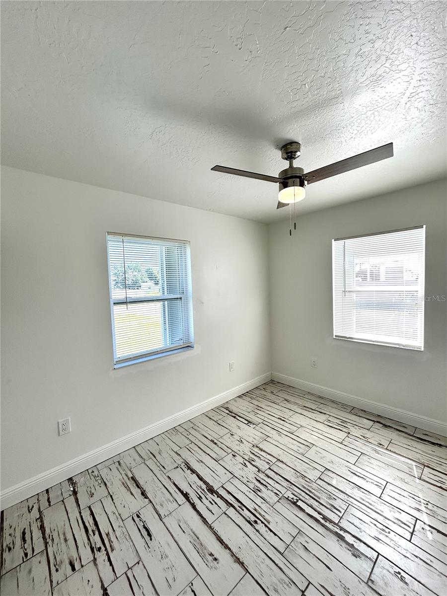 PORT CHARLOTTE SEC 011 - Residential