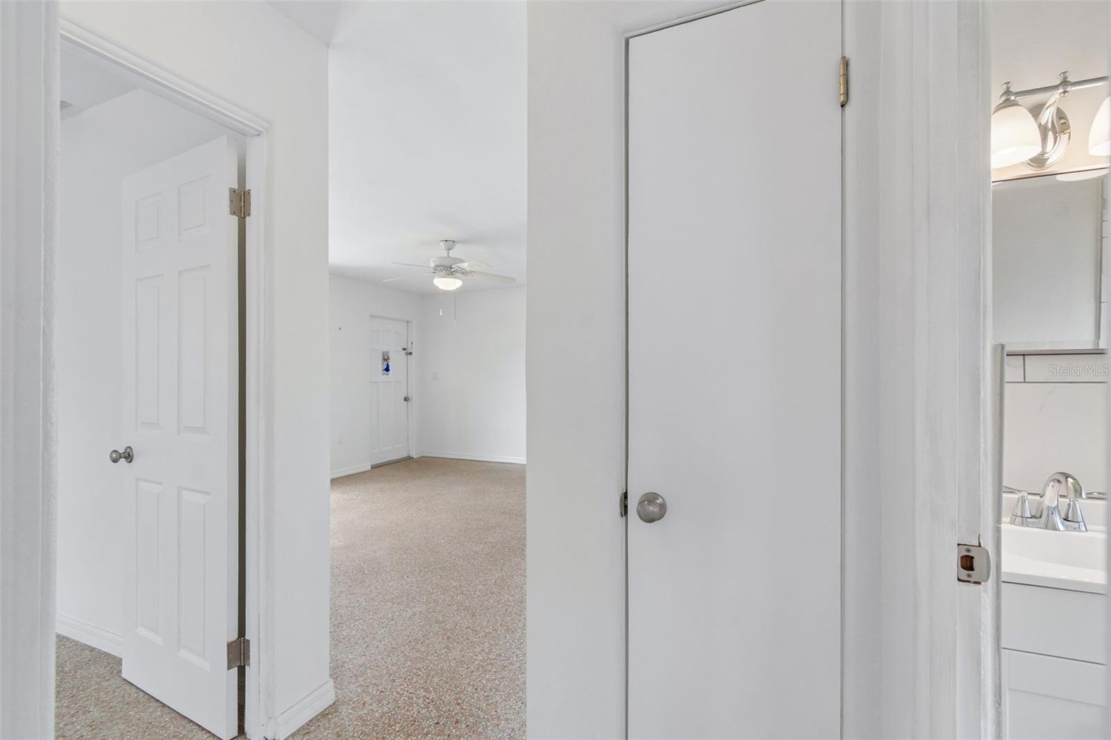 GREEN KEY ESTATES - Residential
