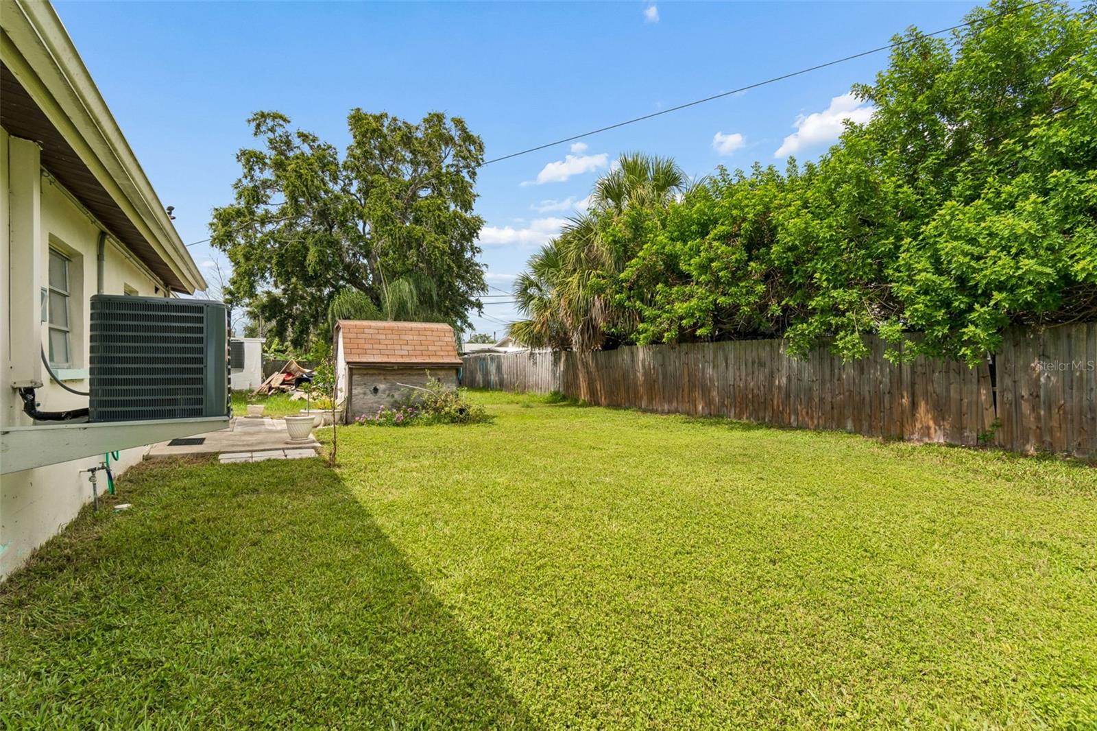 GREEN KEY ESTATES - Residential