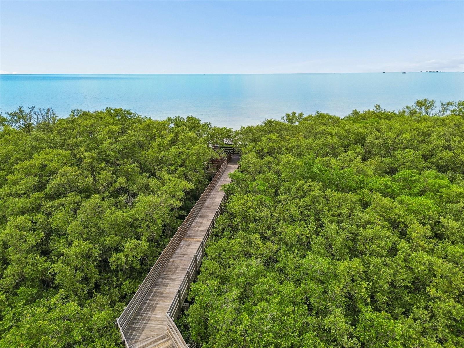 GREEN KEY ESTATES - Residential