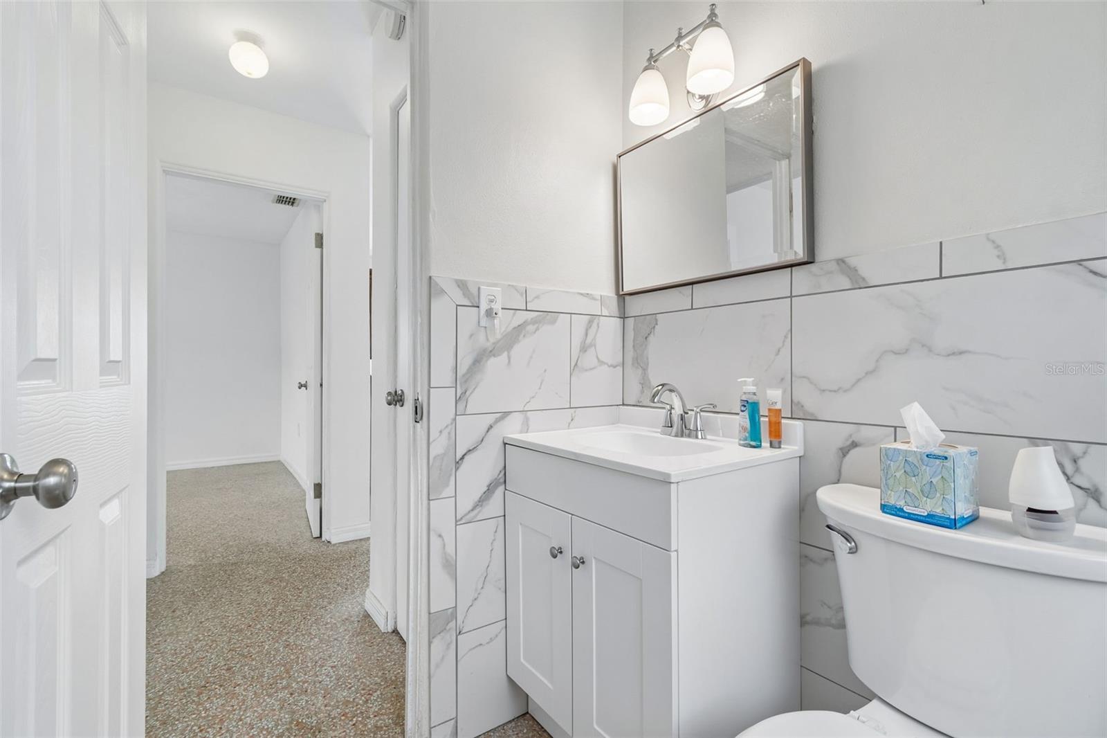 GREEN KEY ESTATES - Residential