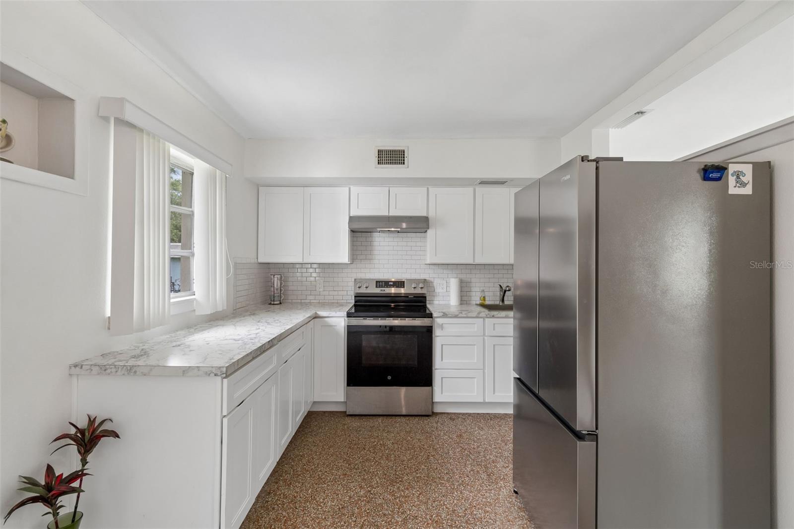 GREEN KEY ESTATES - Residential